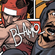 Illustration for article titled Justin Trudeau Just Showed Up to Dunk On Marvels iCivil War II/i